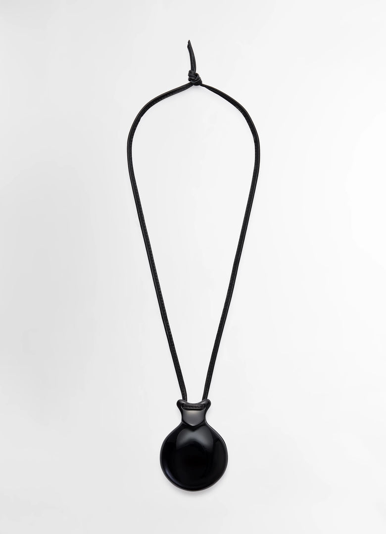 christophe lemaire CASTAGNETTES