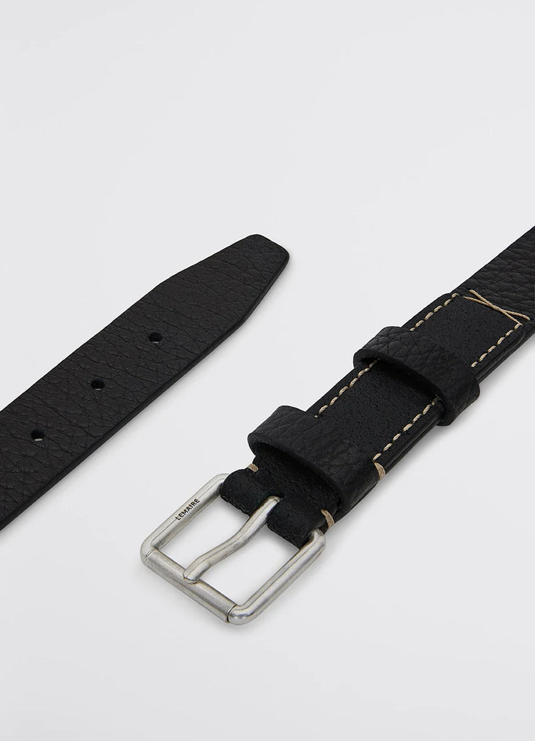 Christophe Lemaire CEINTURE RETOURNÉE 30