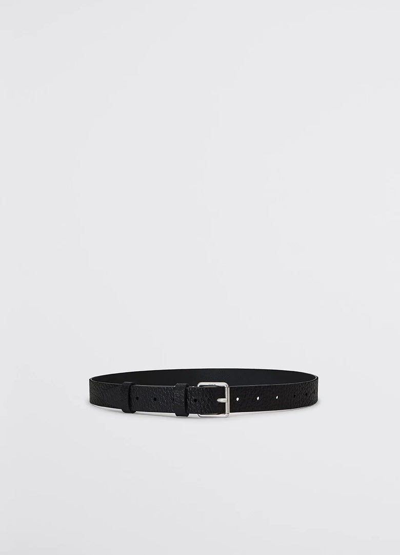 christophe lemaire CEINTURE RETOURNÉE 30