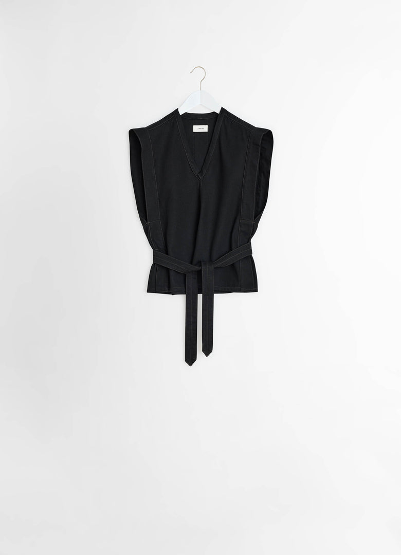 Christophe Lemaire CHASUBLE