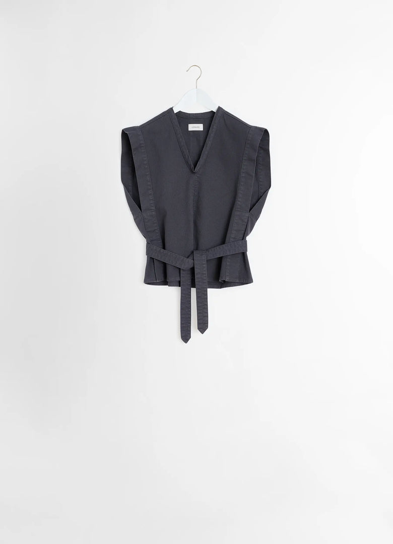 Christophe Lemaire CHASUBLE