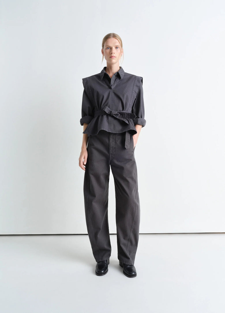 christophe lemaire CHASUBLE