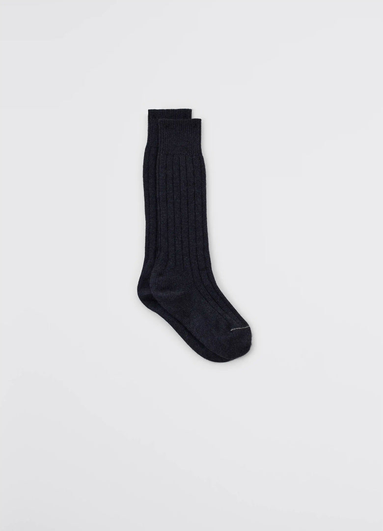 christophe lemaire CHAUSSETTES CHUNKY