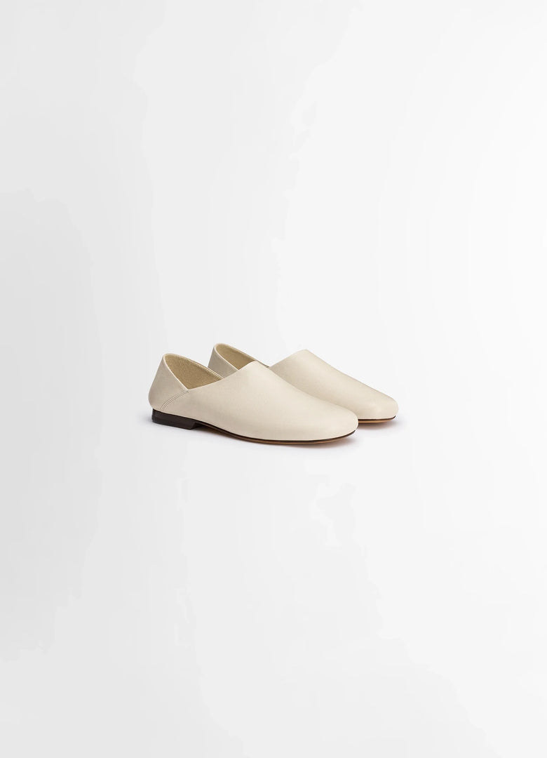 Christophe Lemaire CHAUSSONS