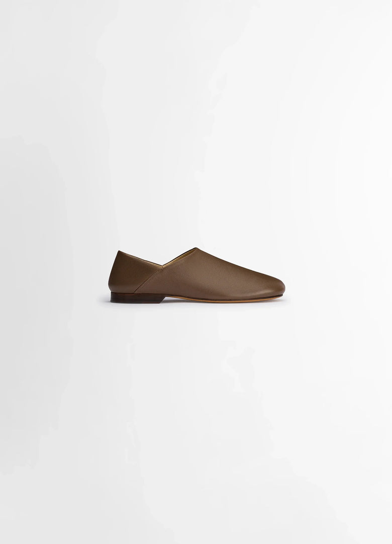 christophe lemaire CHAUSSONS