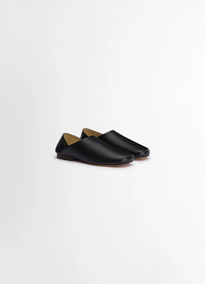 Christophe Lemaire CHAUSSONS