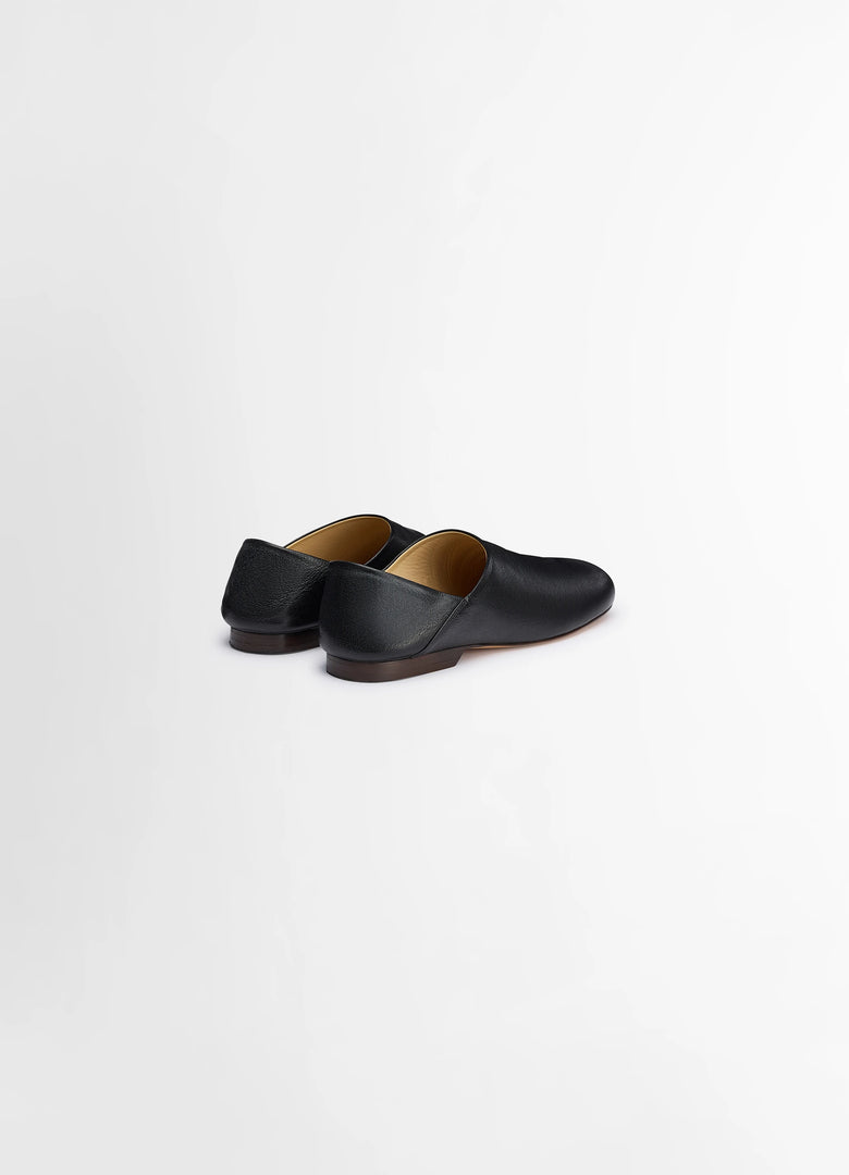 Christophe Lemaire CHAUSSONS