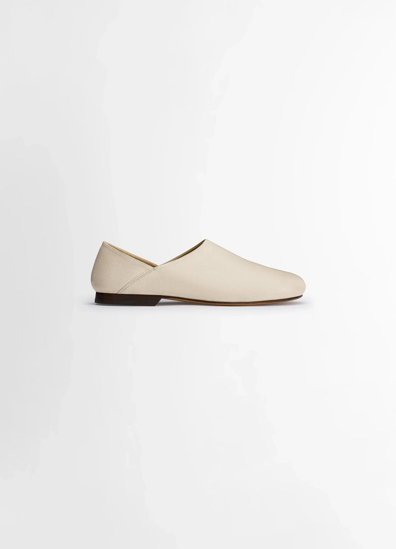 christophe lemaire CHAUSSONS