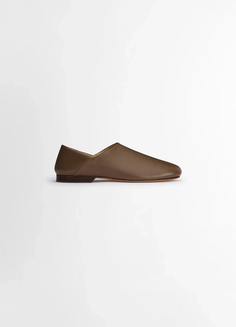 christophe lemaire CHAUSSONS