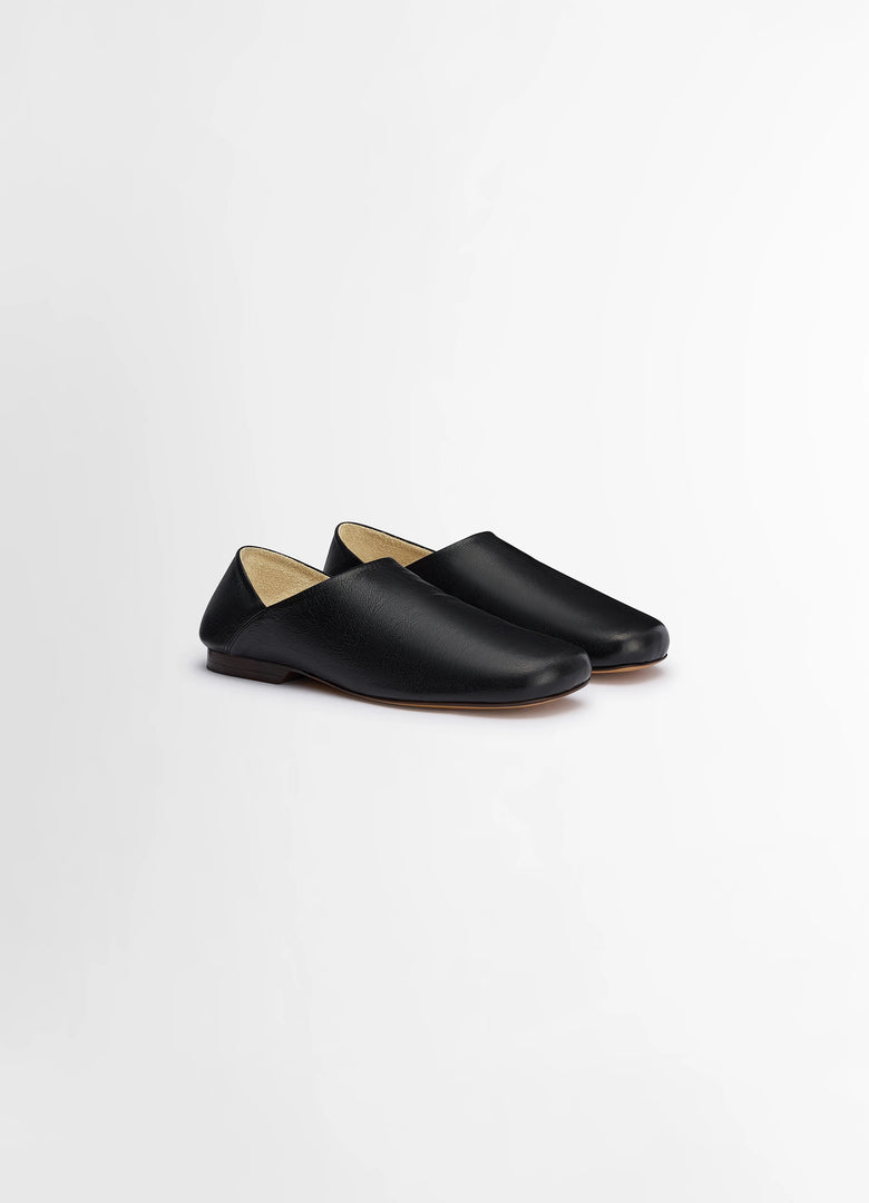 Christophe Lemaire CHAUSSONS