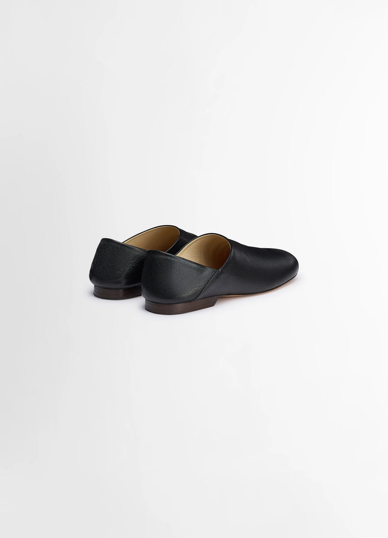 Christophe Lemaire CHAUSSONS