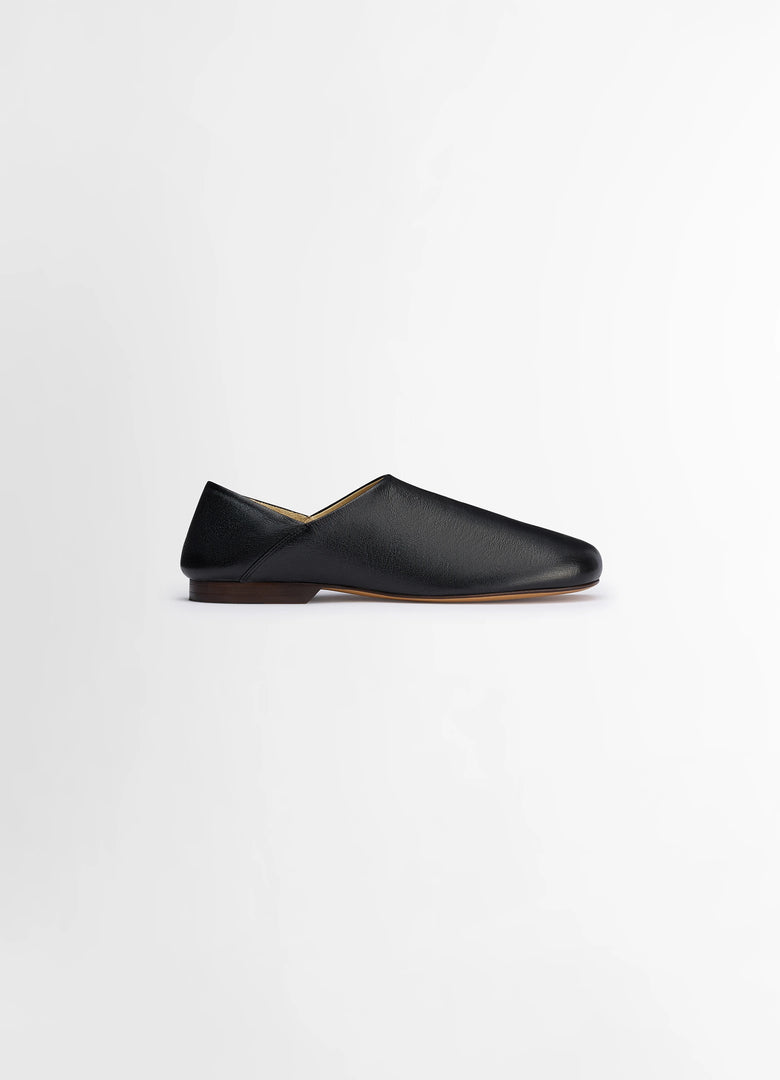 christophe lemaire CHAUSSONS