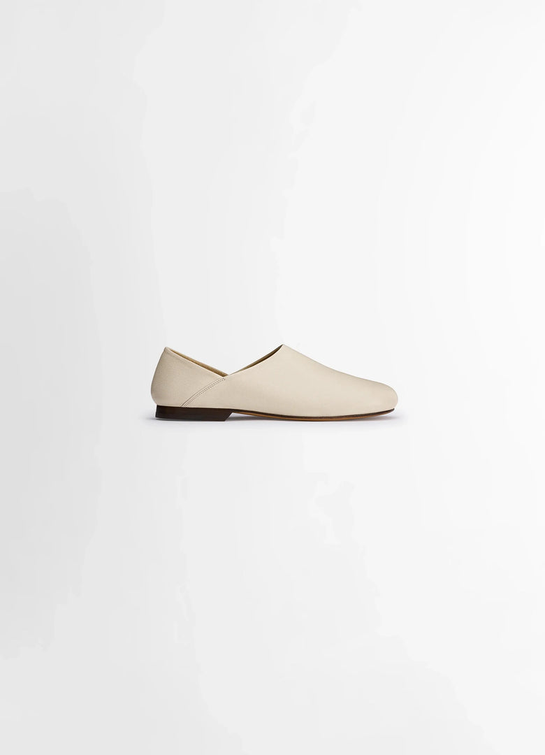 christophe lemaire CHAUSSONS