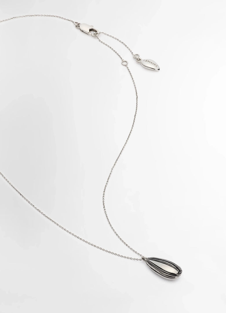 Christophe Lemaire COLLIER GIRASOL