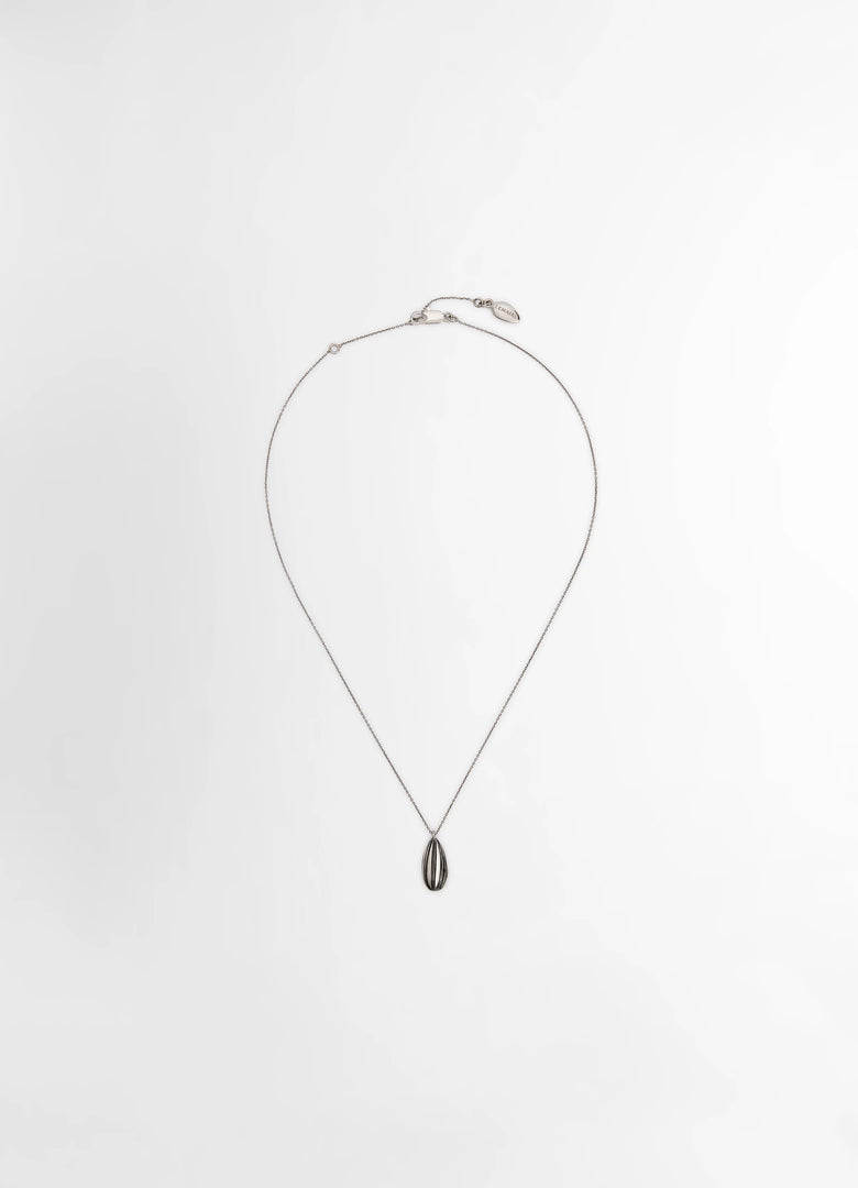 christophe lemaire COLLIER GIRASOL