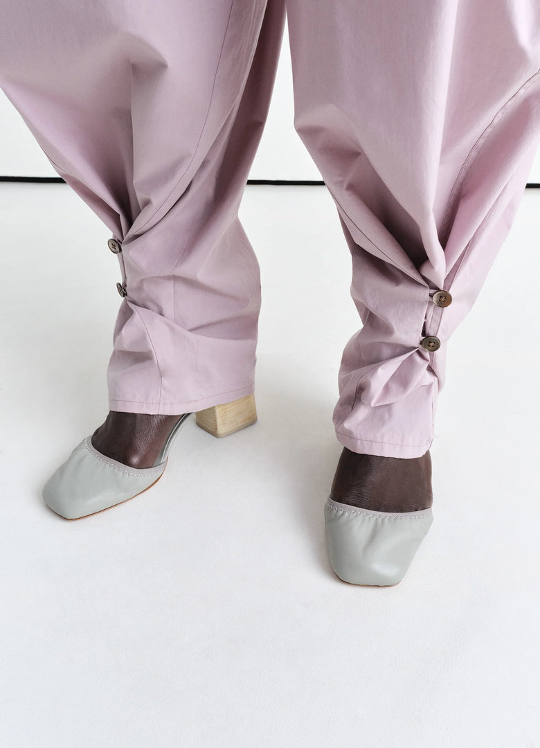 Christophe Lemaire COMBINAISON PARACHUTE