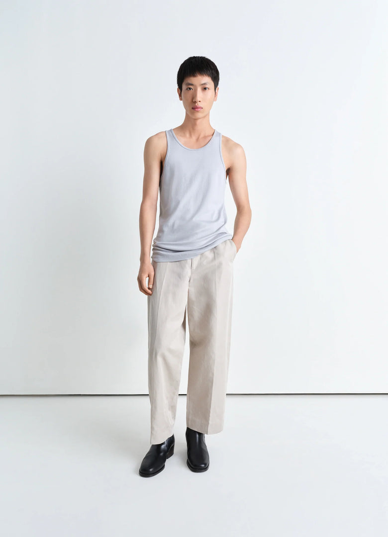 Christophe Lemaire DÉBARDEUR