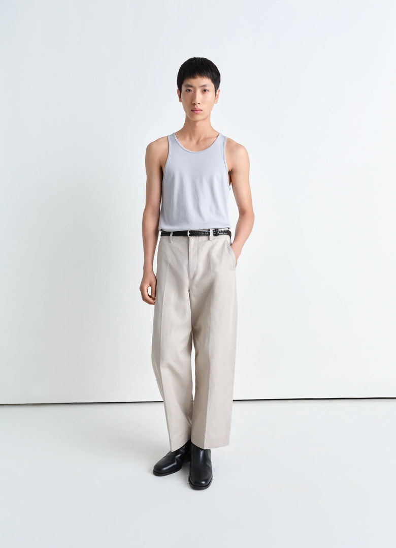 Christophe Lemaire DÉBARDEUR