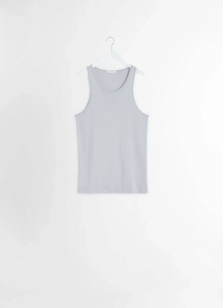 Christophe Lemaire DÉBARDEUR