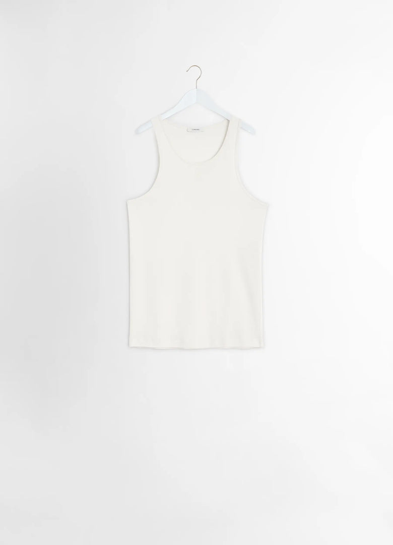 Christophe Lemaire DÉBARDEUR