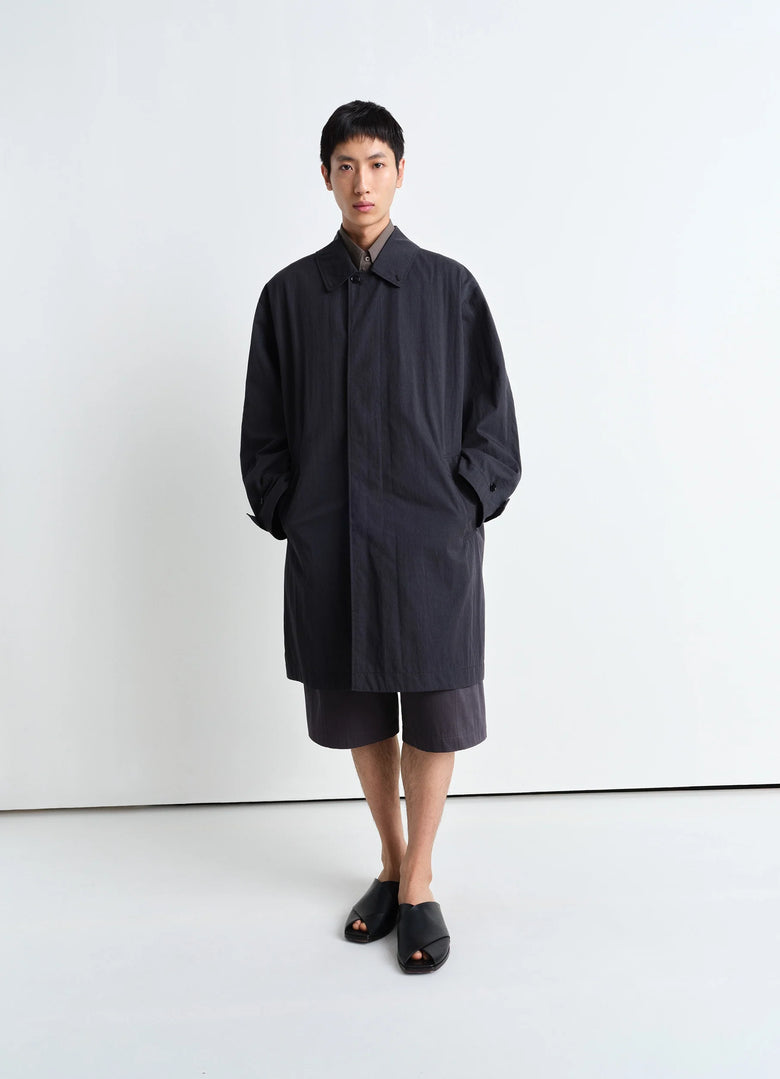 Christophe Lemaire PALETOT