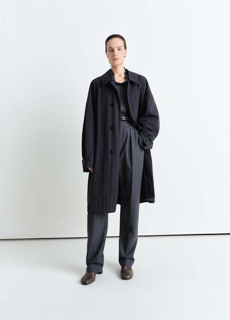 Christophe Lemaire PALETOT