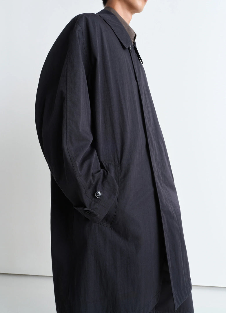 Christophe Lemaire PALETOT