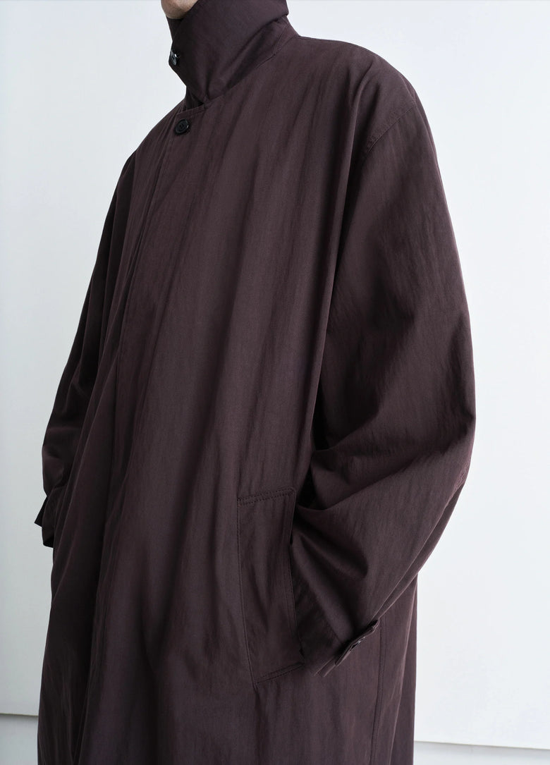 Christophe Lemaire PALETOT