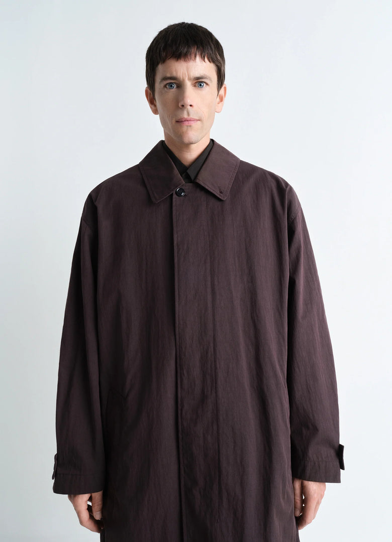 Christophe Lemaire PALETOT