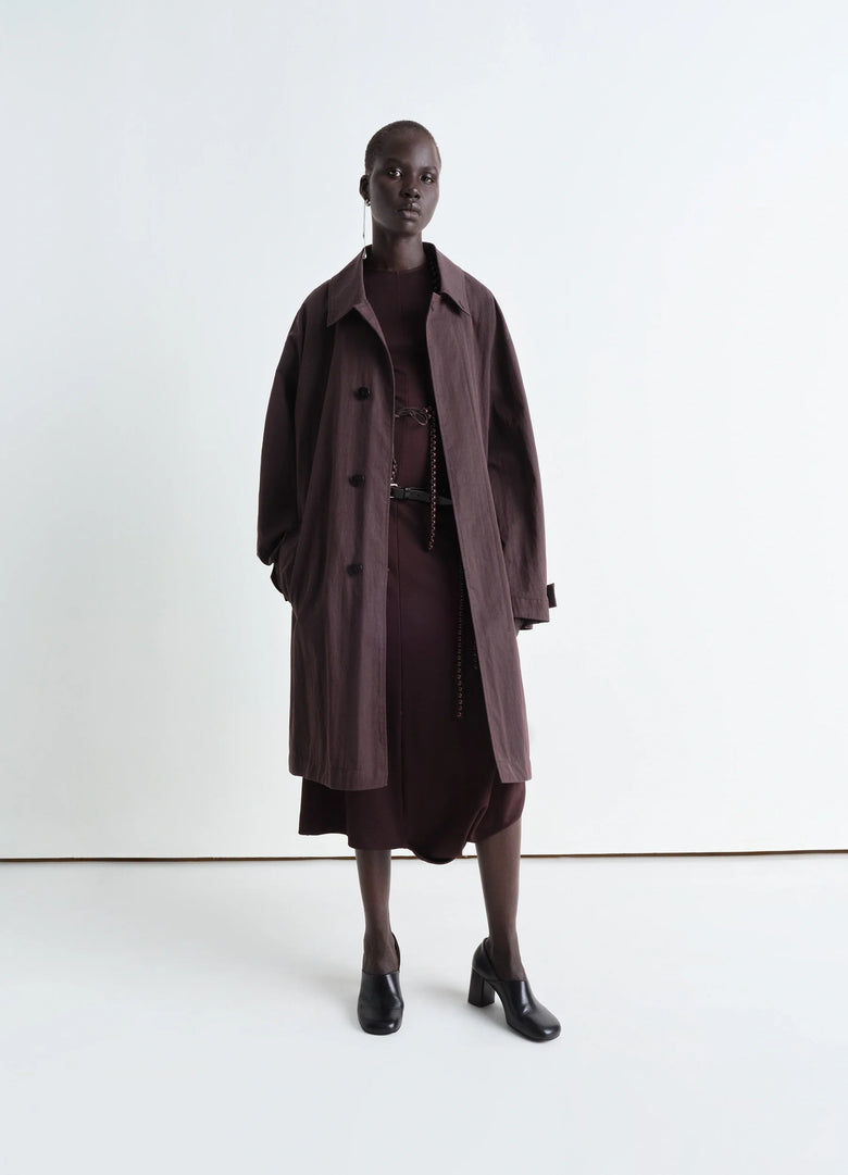 Christophe Lemaire PALETOT