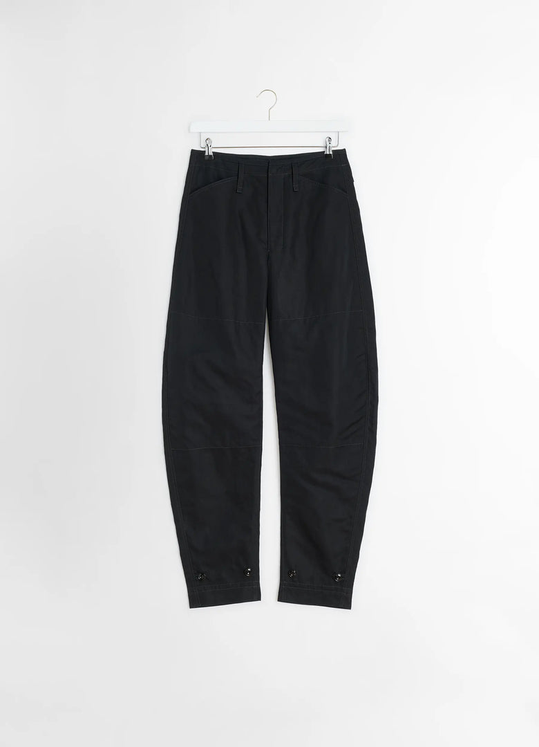 Christophe Lemaire PANTALON FUSELÉ