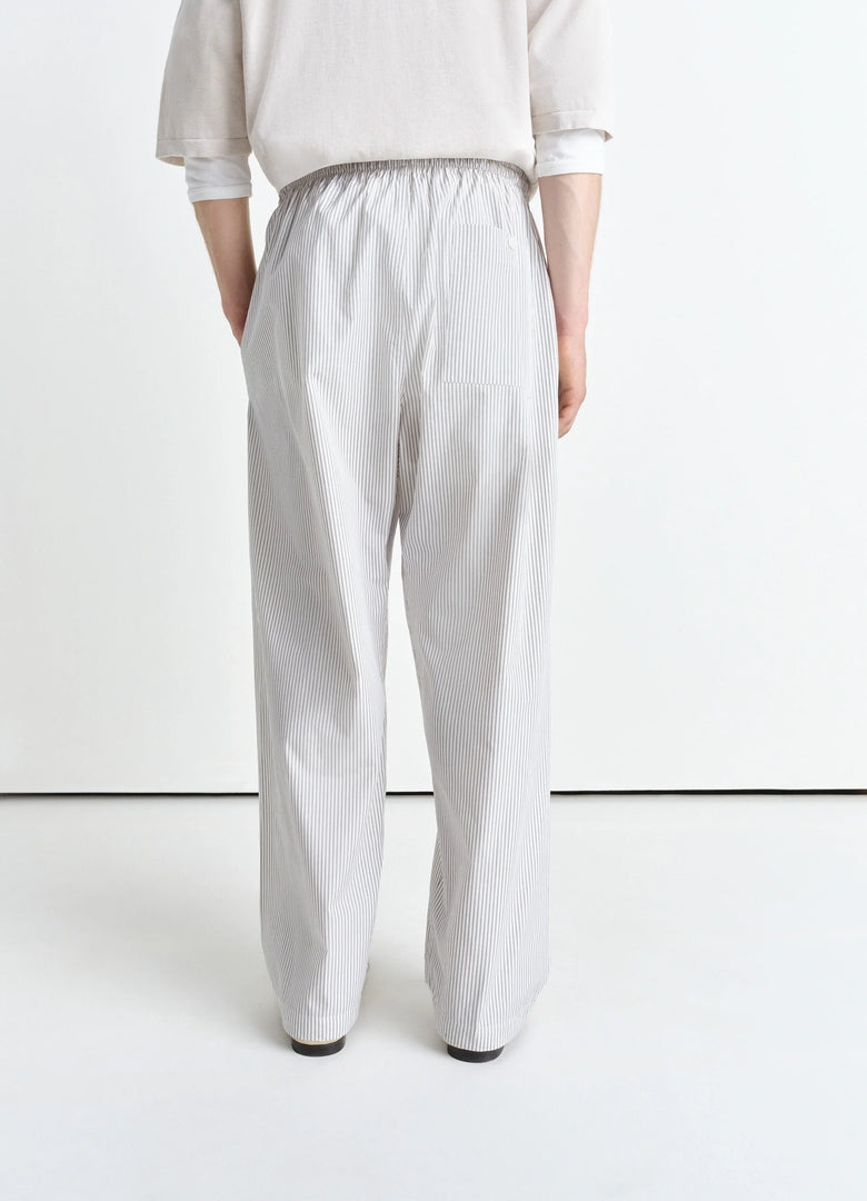 Christophe Lemaire PANTALON PYJAMA