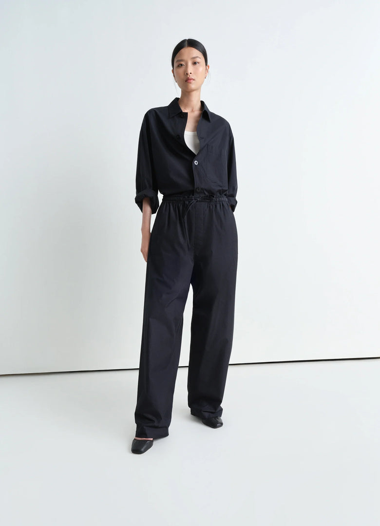 Christophe Lemaire PANTALON PYJAMA