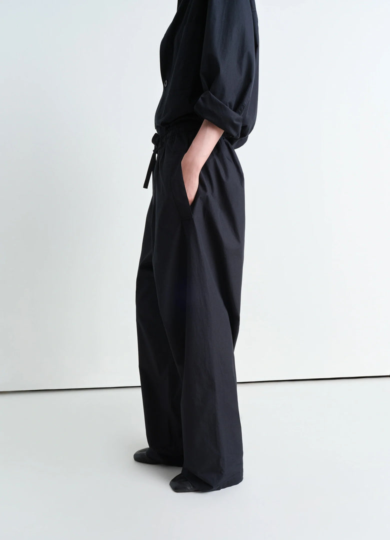 Christophe Lemaire PANTALON PYJAMA