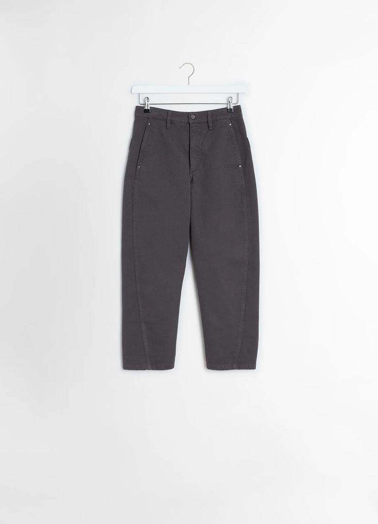 Christophe Lemaire PANTALON TWISTED