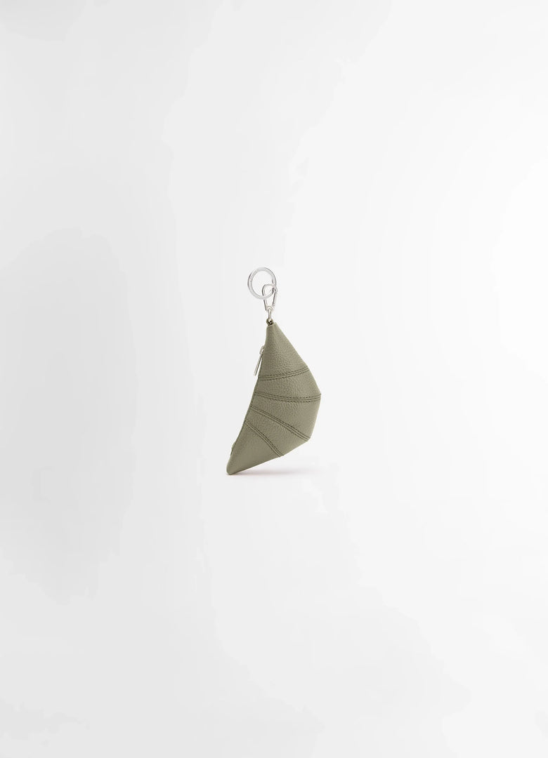 christophe lemaire PORTE-CLÉS CROISSANT MINI