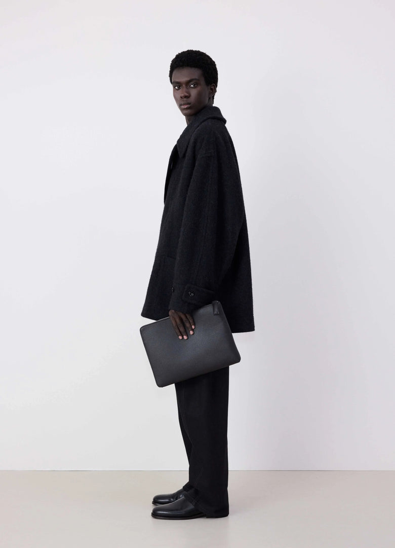 Christophe Lemaire PORTE-DOCUMENTS