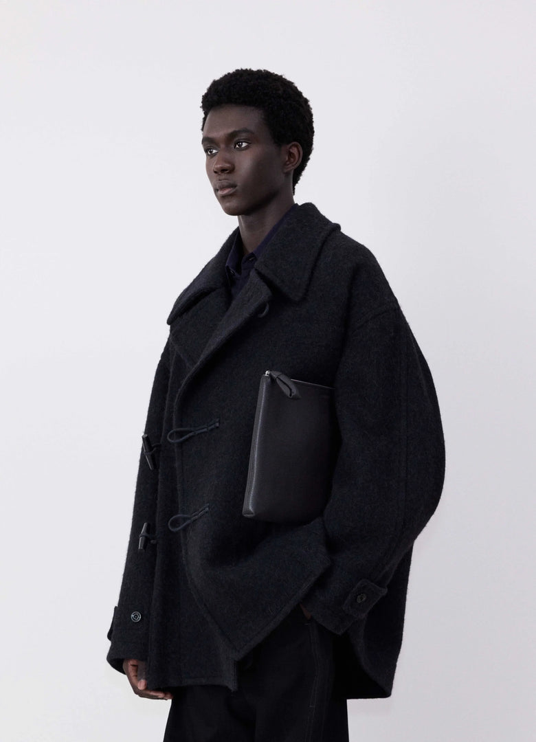 Christophe Lemaire PORTE-DOCUMENTS