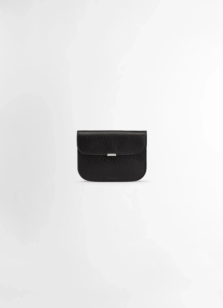 christophe lemaire PORTEFEUILLE SOFT TAB