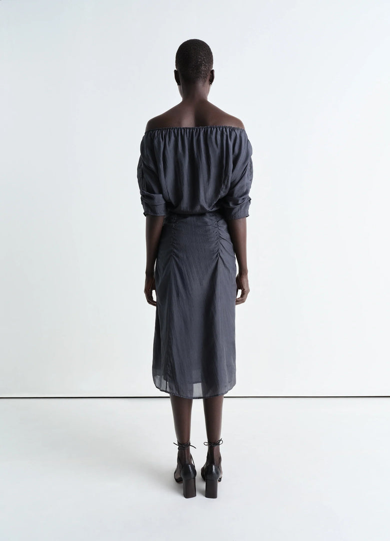 Christophe Lemaire ROBE MIDI