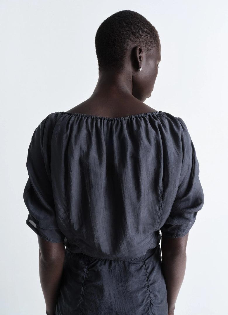 Christophe Lemaire ROBE MIDI