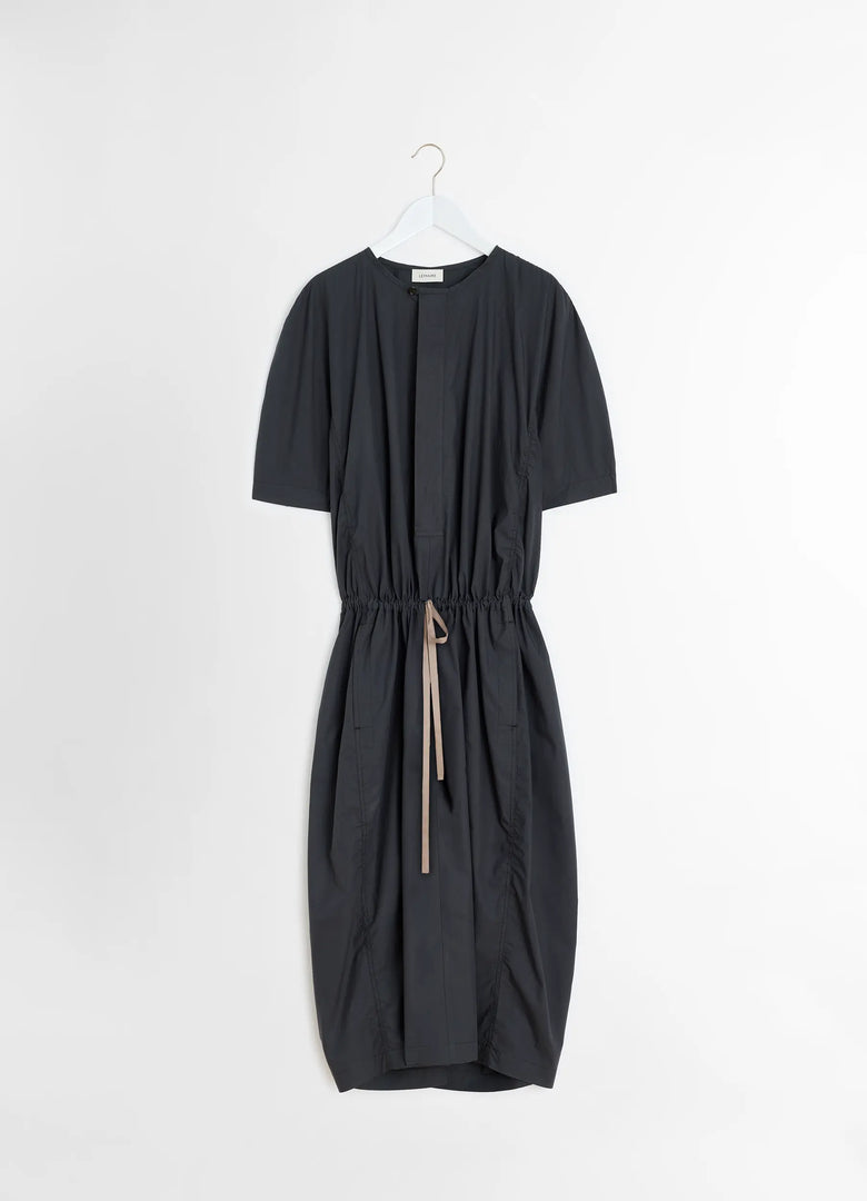 Christophe Lemaire ROBE PARACHUTE