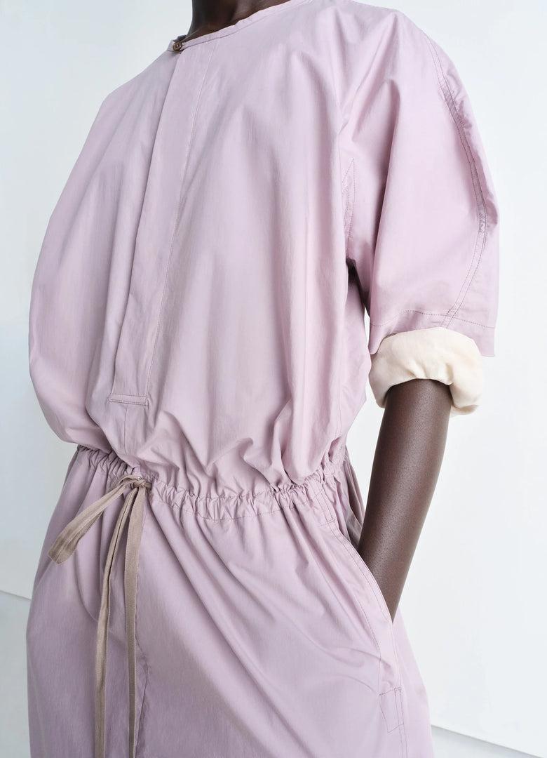 Christophe Lemaire ROBE PARACHUTE