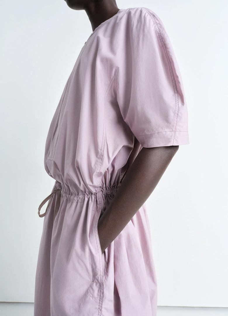 Christophe Lemaire ROBE PARACHUTE