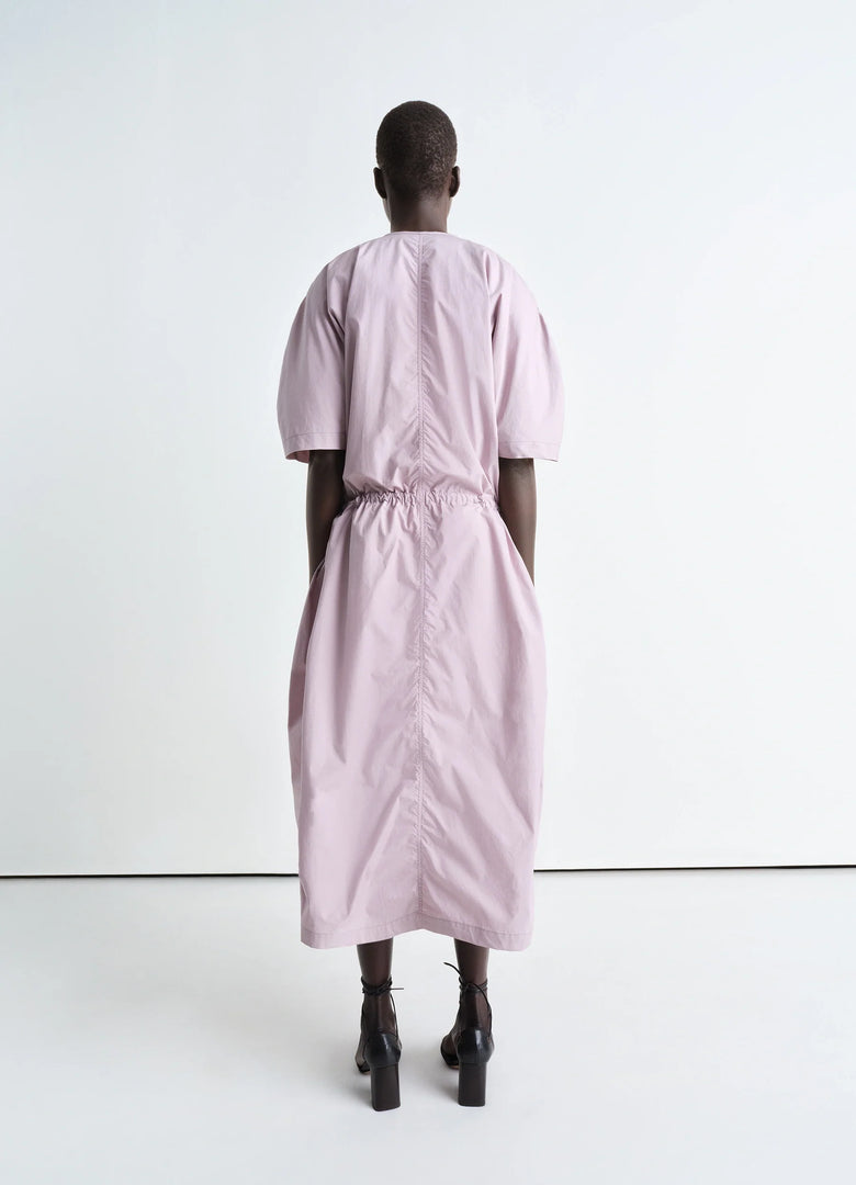 Christophe Lemaire ROBE PARACHUTE