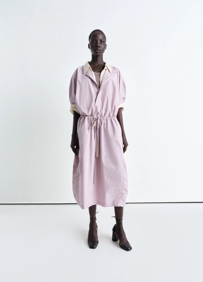 christophe lemaire ROBE PARACHUTE