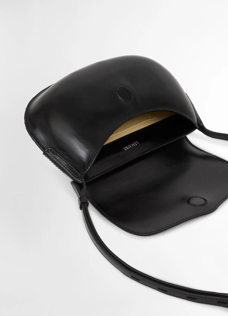 Christophe Lemaire SAC BELLY