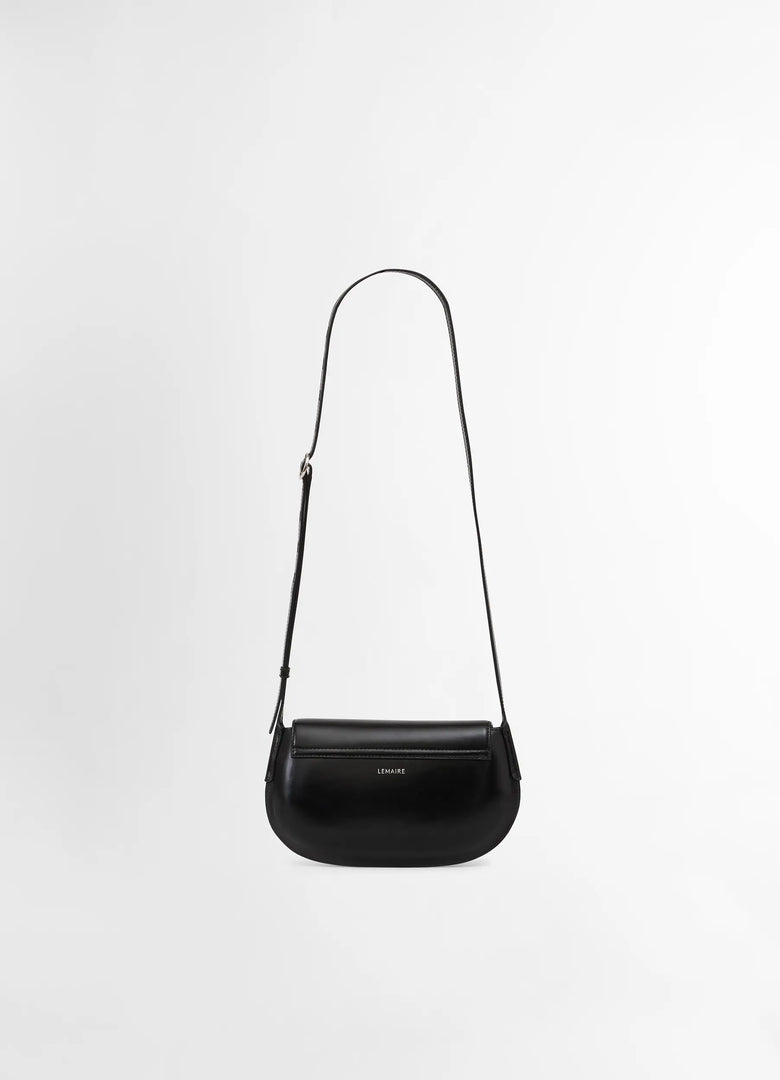 Christophe Lemaire SAC BELLY