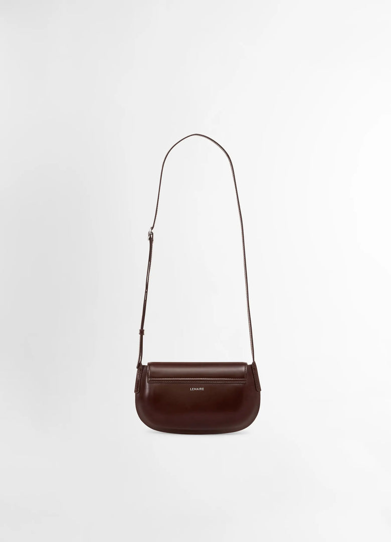 Christophe Lemaire SAC BELLY