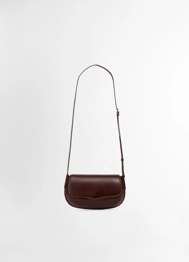 christophe lemaire SAC BELLY